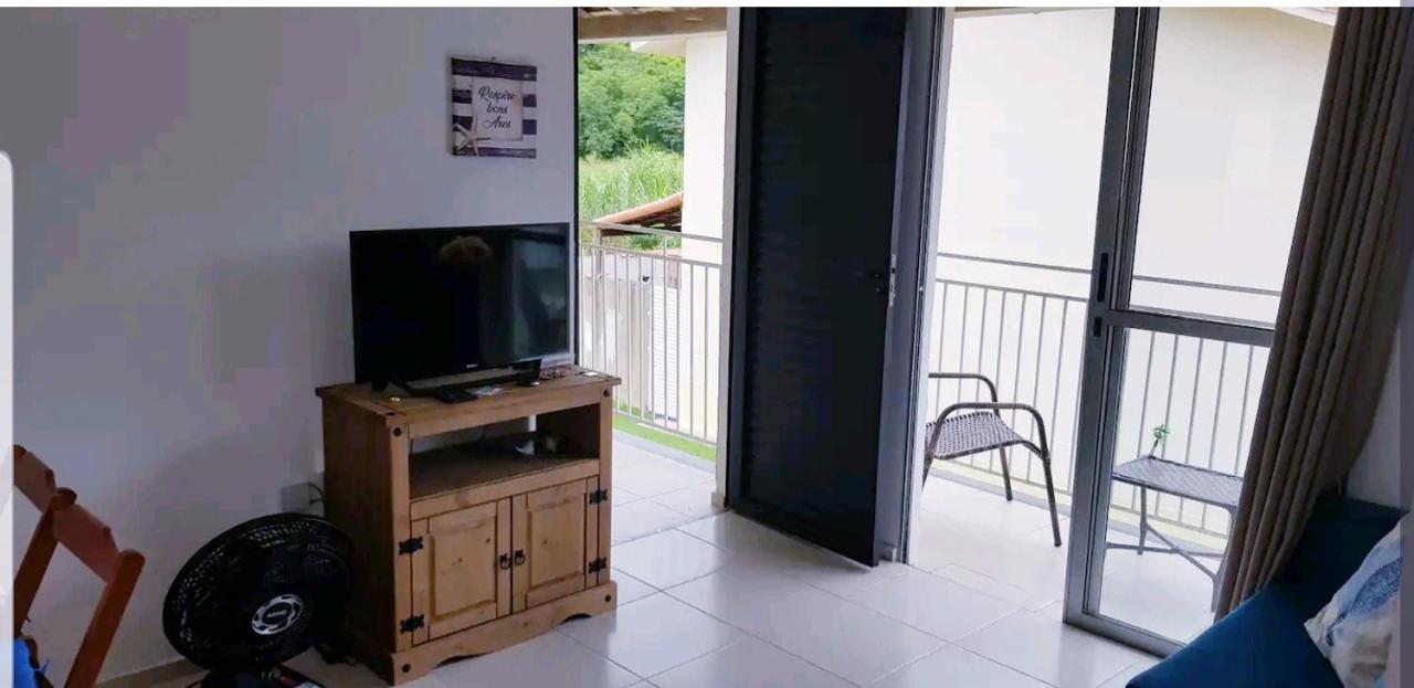 Casa Sobrado Sahy Villa Mangaratiba Exterior foto